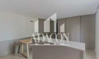 Imagem 5: Locação Apartamento PORTO ALEGRE RS Brasil