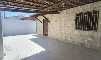 Imagem 2: Casa no Bairro Aeroporto [24707