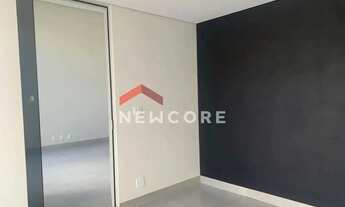 Imagem 5: Casa em Rua Tomaz Martins de Campos - Jardim Brasília - Uberlândia/MG