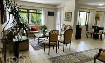 Imagem 3: Apartamento à venda Rua Frei Caneca, Agronômica - Florianópolis