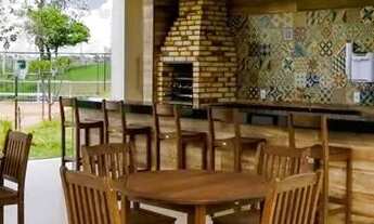 Imagem 4: Lote no Jardins Barcelona