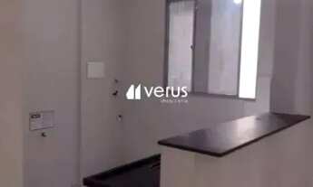 Imagem 5: Apartamento à venda, 2 quartos, 1 vaga, Shopping Park - Uberlândia/MG