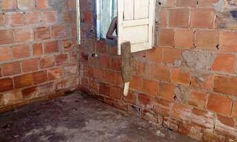 Imagem 4: Casa no Luiz Alves rua armando batalha ,pra vender