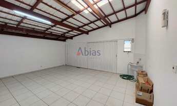 Imagem 2: Casa de Condominio em Condomínio Parque Residencial Damha II - São Carlos, SP