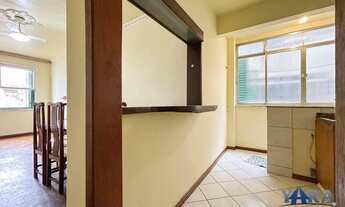 Imagem 6: Oportunidade na Av. Assis Brasil - 2 Dormitórios, Portaria 24h