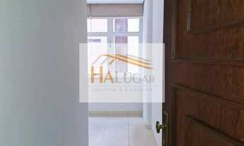 Imagem 7: Apartamento à venda, Funcionários, Belo Horizonte, MG