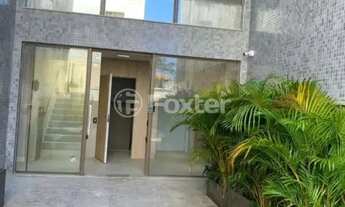 Imagem 5: Kitnet / JK / Studio à venda Avenida Campeche, Campeche - Florianópolis