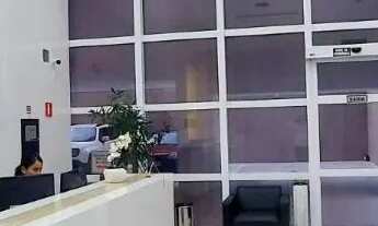 Imagem 6: CONJ. COMERCIAL - PARAÍSO - SP