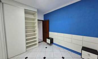 Imagem 6: Casa para venda tem 104 metros quadrados com 3 quartos em Jardim Cláudia - São Paulo - São