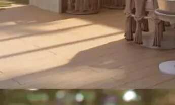 Imagem 5: Apartamento em Boa Viagem, perto do Le Parc! Lançamento de altíssimo padrão!