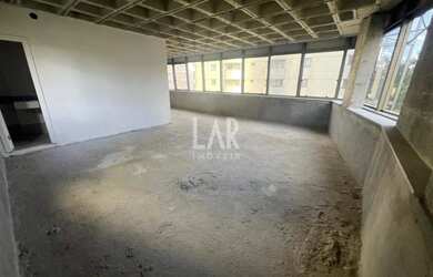 Imagem 10: Sala à venda, Lourdes - Belo Horizonte/MG