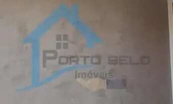 Imagem 5: Apartamento 2 Quartos para Locação em Contagem, Alvorada, 2 dormitórios, 1 banheiro, 1 vag