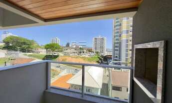 Imagem 3: Apartamento 2 dormitórios no Mirá 360