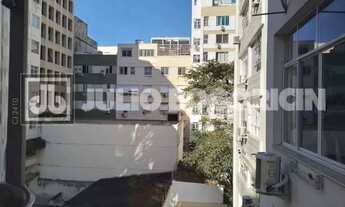 Imagem: Apartamento - Padrão / Residencial / Ipanema