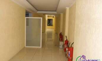 Imagem 6: COMERCIAL - JARDIM PAULISTA - SP