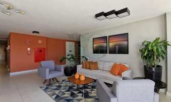 Imagem 2: Apartamentos Padrão em Poços de Caldas