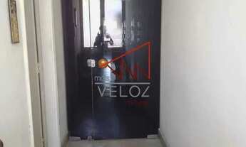 Imagem 3: Kitnet/Conjugado-À VENDA-Centro-Rio de Janeiro-RJ