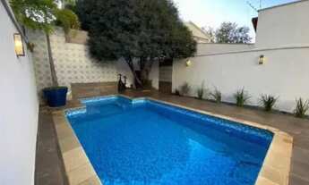 Imagem 2: JULIA)- Saia Do Aluguel !!