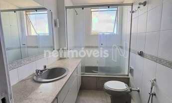 Imagem 9: Venda Apartamento 4 quartos São José (pampulha) Belo Horizonte