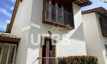 Imagem 2: FLAT ACONCHEGANTE EM PIRENÓPOLIS