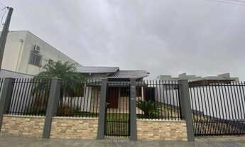 Imagem 5: CASA RESIDENCIAL em TIJUCAS - SC, Centro