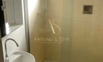 Imagem 6: Apartamento em Jardim do Salso