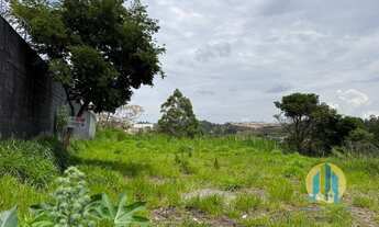 Imagem 3: Terreno à venda no bairro Chácara do Solar II (Fazendinha) - Santana de Parnaíba/SP