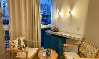 Imagem 7: APARTAMENTO EM BARRO VERMELHO PROXIMO A PETROBRAS