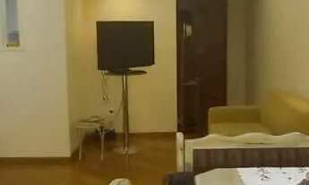 Imagem 3: Apartamento 4 quartos - Alto dos Passos