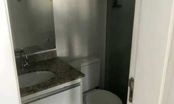 Imagem 5: Itapuã mobiliado, 2/4