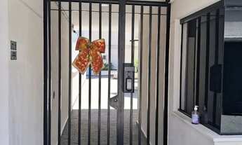 Imagem 4: Aluga-se Ótimo Apartamento com 02 quartos na Vila Nova Mazzei! Ótima localização e espaços