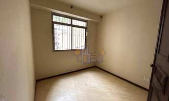 Imagem 6: Apartamento com 3 dormitórios, 120 m² - venda por R$ 550.000 ou aluguel por R$ 2.568/mês