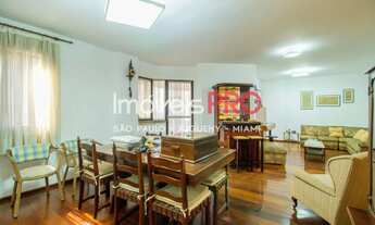 Imagem 4: Três dormitórios, uma suíte, duas vagas, lazer completo. Agende a sua visita!