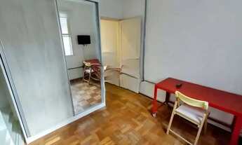 Imagem 8: APARTAMENTO 2 DORMITÓRIOS CIDADE BAIXA TRAV COMENDADOR BATISTA