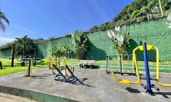 Imagem 5: CASA RESIDENCIAL em SÃO SEBASTIÃO - SP, CAMBURI