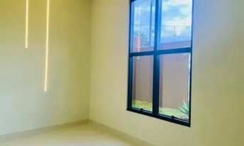 Imagem 6: Casa Alto Padrão para Venda em Campo Grande, Monte Castelo, 3 dormitórios, 3 suítes, 5 ban