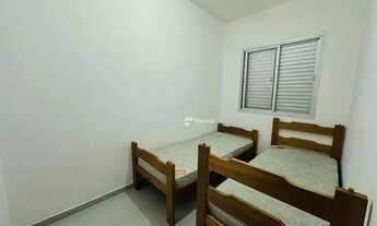 Imagem 7: Apartamento com 2 dormitórios, 73 m² - venda por R$ 330.000,00 ou aluguel por R$ 2.500,00