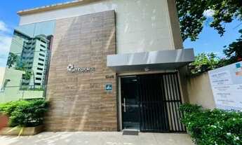 Imagem: Sala - Clinica Médica - Dionísio Torres