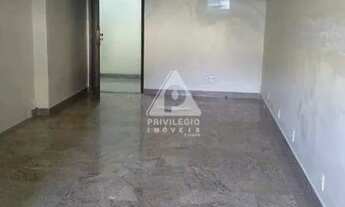 Imagem: SALA COMERCIAL COM 1 SALA AMPLA E BEM AREJADA