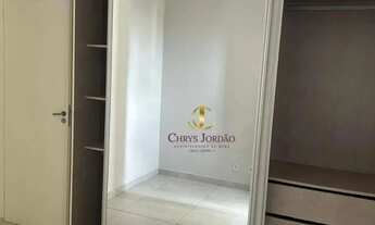 Imagem 4: Apartamento com 03 quartos no Condomínio Vitrine Esplanada , Sorocaba SP