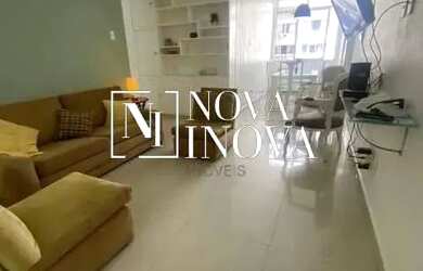 Imagem 2: APARTAMENTO, 3 quartos, no Bairro de Copacabana!