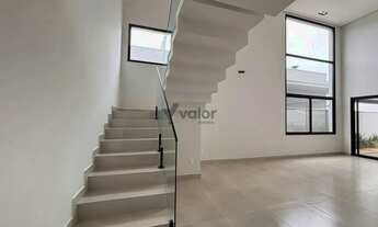 Imagem 7: Casa à venda em Campinas, Bairro das Palmeiras, com 3 suítes, com 263 m²