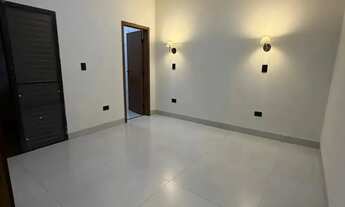 Imagem 4: Imóvel para venda tem 120 metros quadrados com 3 quartos