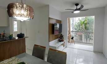 Imagem 5: APARTAMENTO 2 QAURTOS EM COLINA DE LARANJEIRAS NO ILHA DE TRINDADE