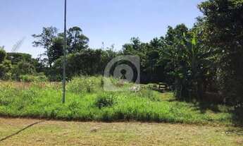 Imagem: Terreno à venda localizado no Bairro Remanso