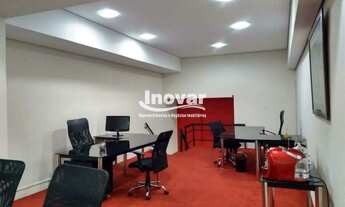 Imagem 3: VENDA DE LOJA COMERCIAL TOTALMENTE MOBILIADA E PRONTA PARA USO! PRÓXIMO AO COLEGIO BERNOU