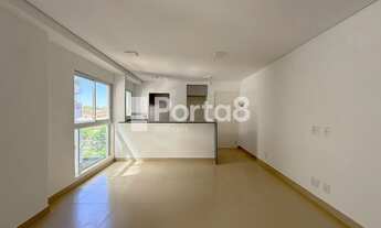 Imagem 3: Apartamento 1 dormitório para locação no Praça das Estações - próximo ao Hospital de Base