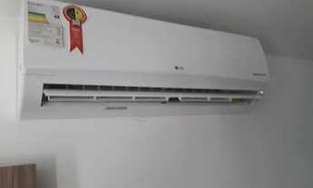 Imagem 5: Aluga-se nova betania todo mobiliado