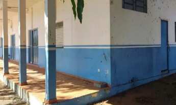 Imagem 5: Área, Incorporacao, Vila Herminia