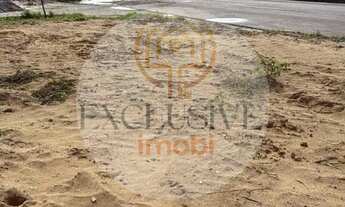 Imagem 2: Lote à venda - Luar da Barra I